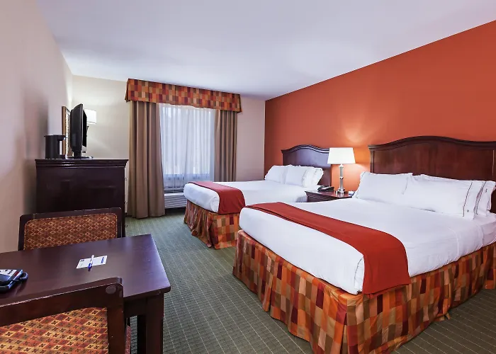 Henderson Hotels