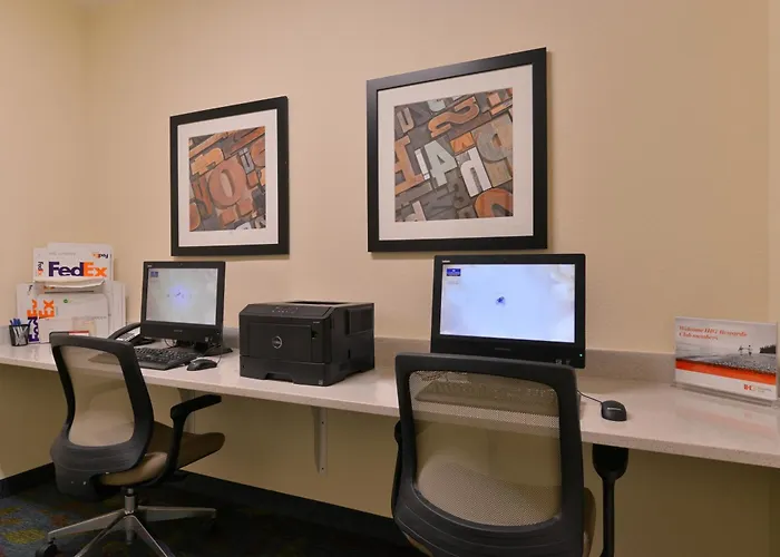 Candlewood Suites Casper By Ihg