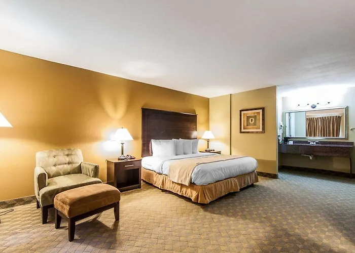 Luxury Hotels in Bremen