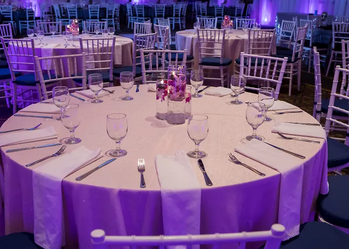 Hilton Garden Inn Tewksbury Andover