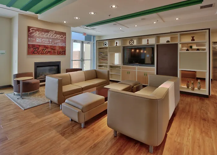 Holiday Inn Roswell By Ihg