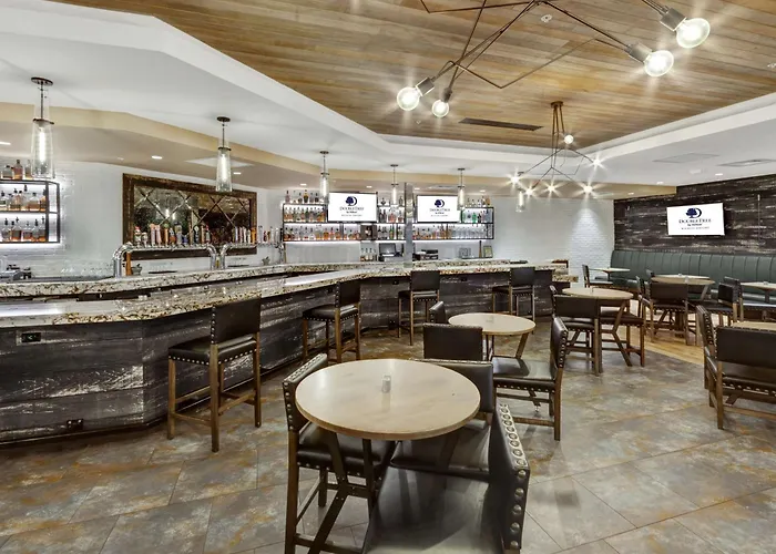 Luxury Hotels in Wichita
