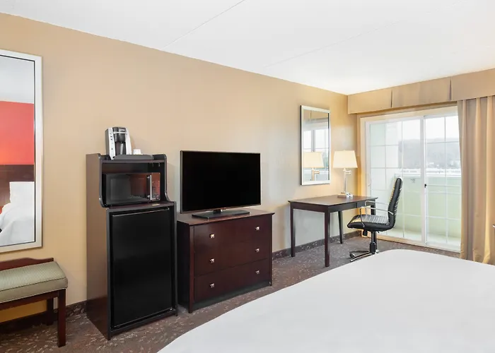 Holiday Inn Norwich By Ihg