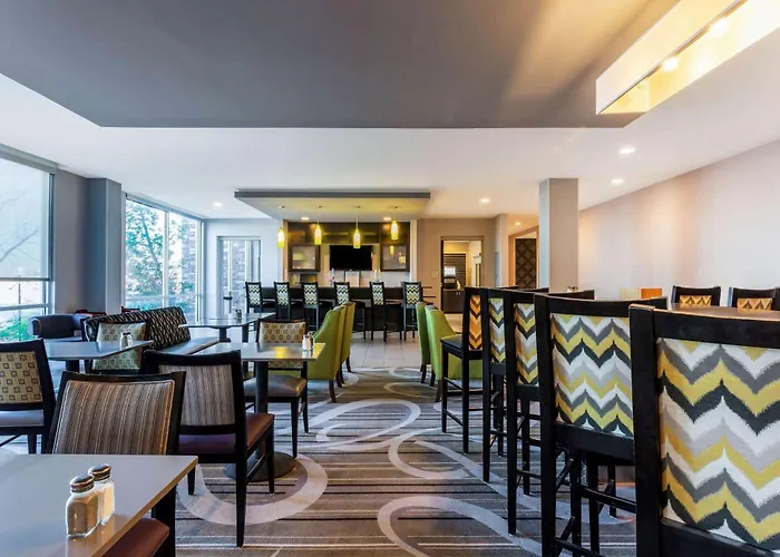La Quinta By Wyndham Monahans