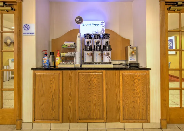 Hotel Bethany Beach