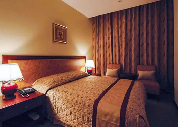 Sydney Boutique Hotels