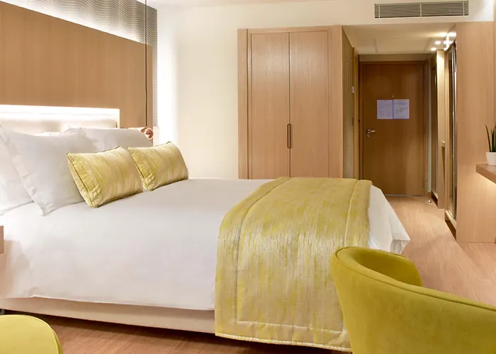 Maestral Resort&Casino Budua