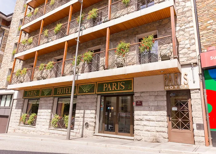 Yomo Petit Paris