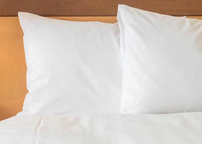 Delta Hotels By Marriott Bristol