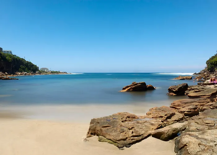 Coogee Hotels