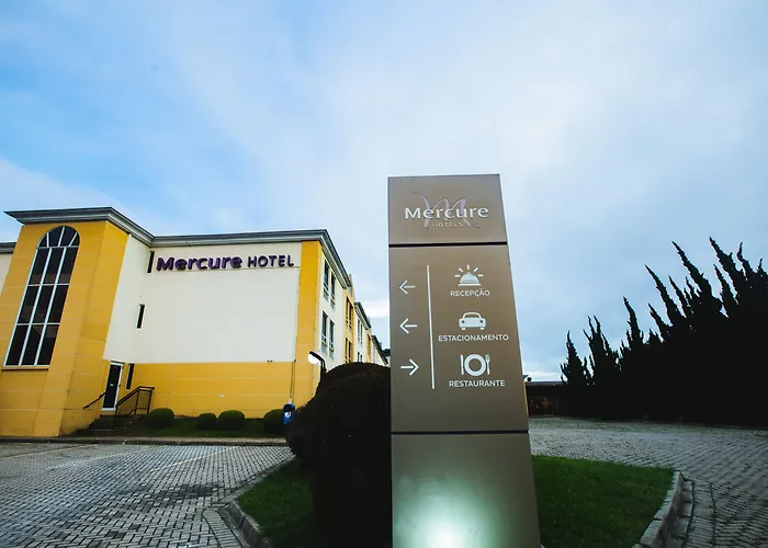 Hotel Cassino Tower Curitiba Aeroporto By Nacional Inn São José dos Pinhais