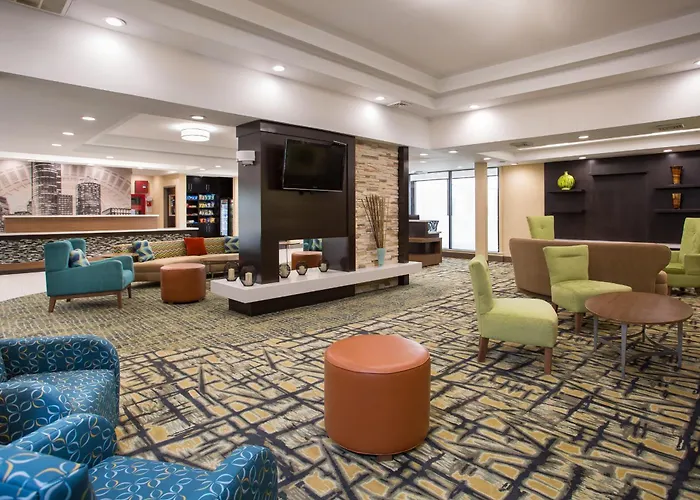 Woburn Hotels