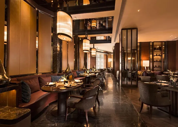 Conrad Pune