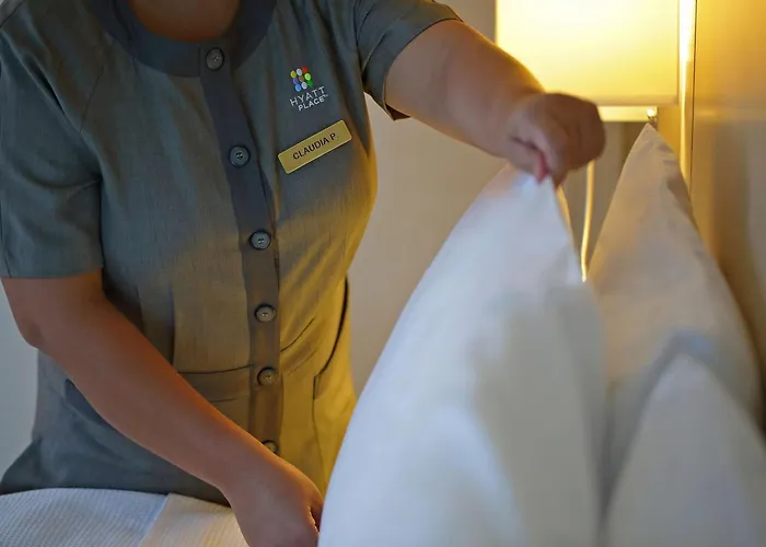 Tegucigalpa Hotels