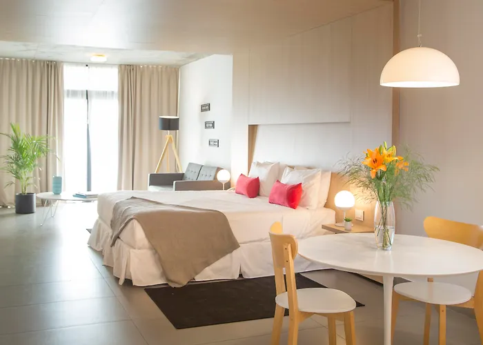 Key Hotels San Telmo Buenos Aires