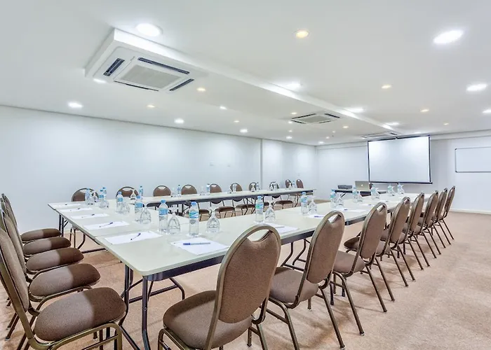 Best Hotel Sobral