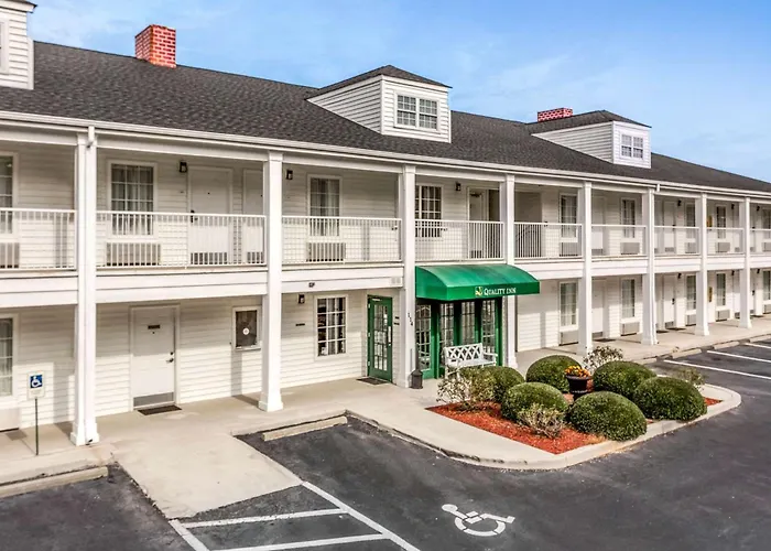 Lancaster Hotels