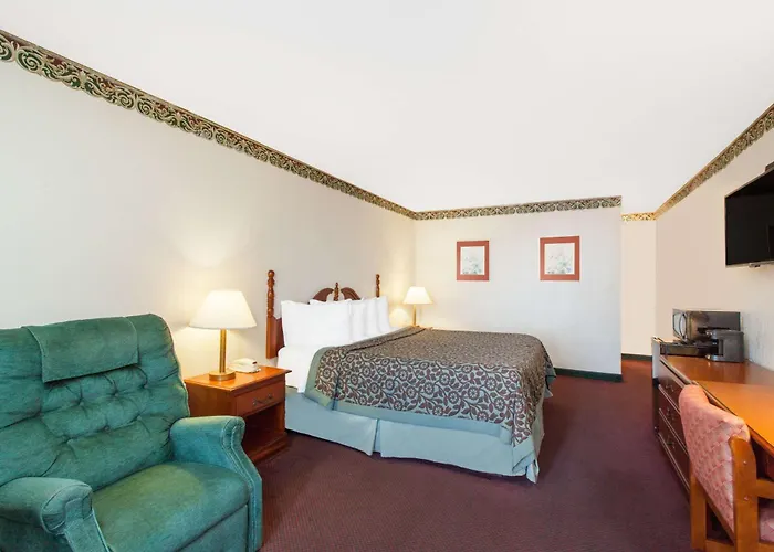 Erick Hotels
