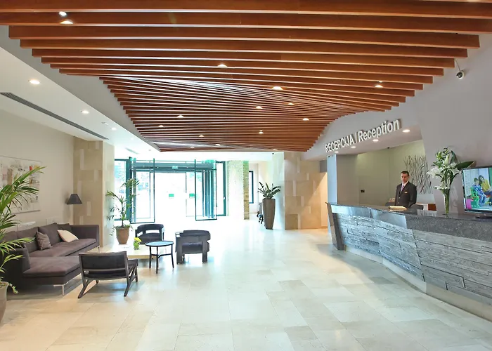 Hotel Mona Plaza Zlatibor