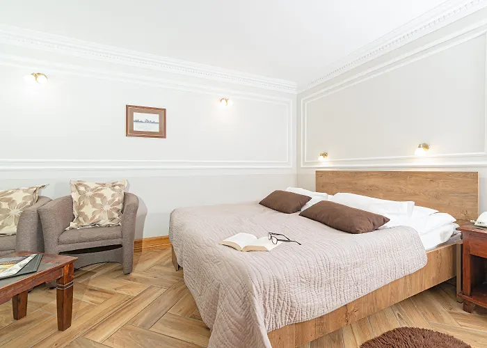 Hotel Solar Palace Spa & Wellness