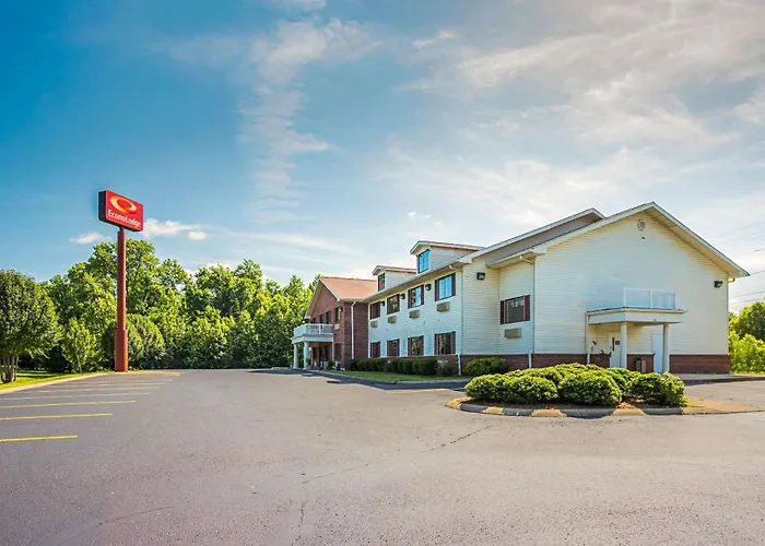 Ripley Hotels