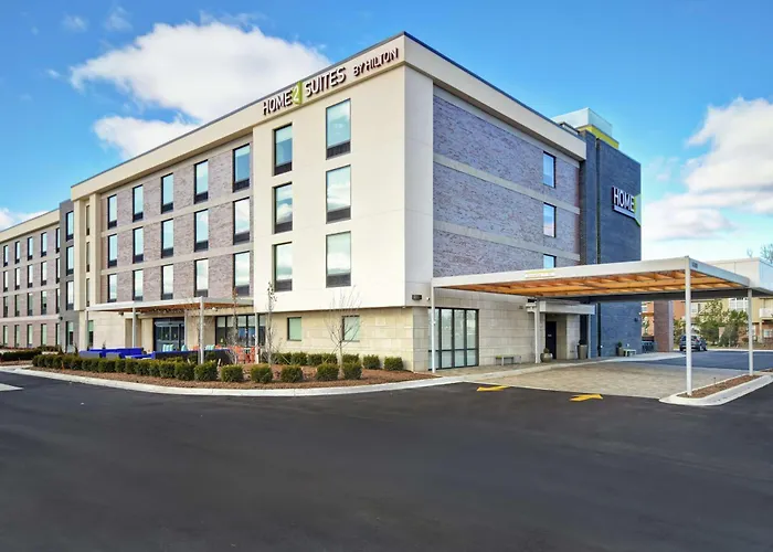 Taylor Hotels