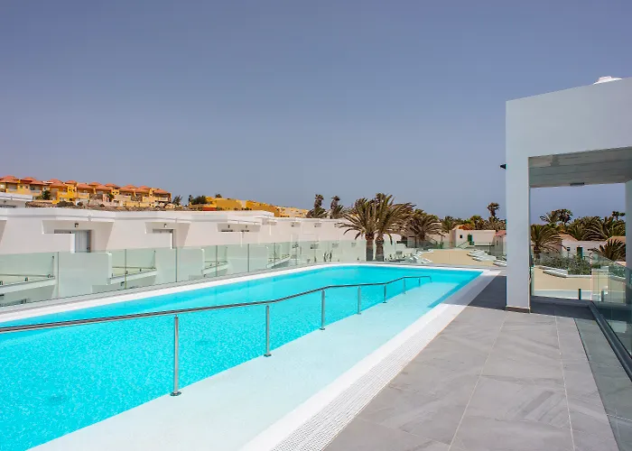 Hotel Taimar