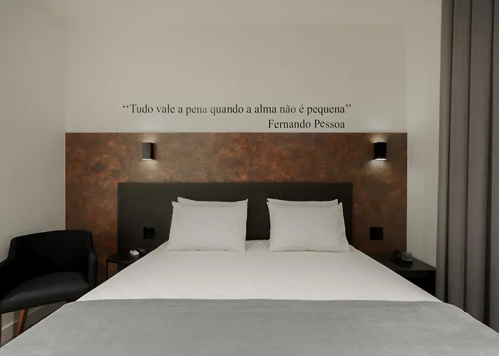 Slaviero Chapecó - Pet Friendly - Próximo a EFAPI Hotel