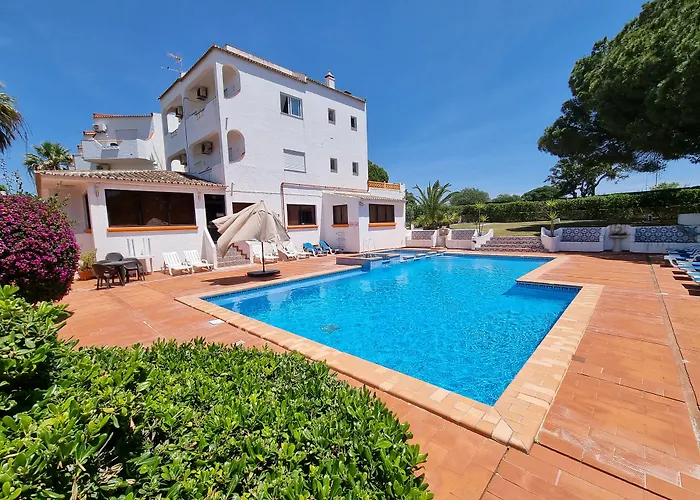 Apartamentos Turisticos Gida By Umbral