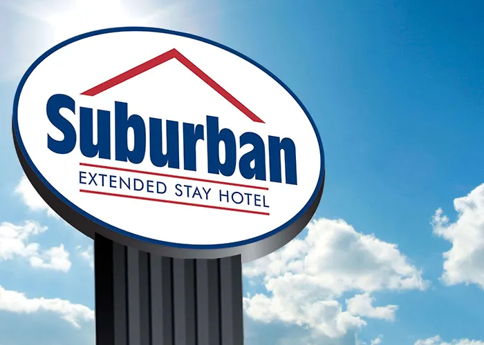 Suburban Studios Mentor - Cleveland Northeast