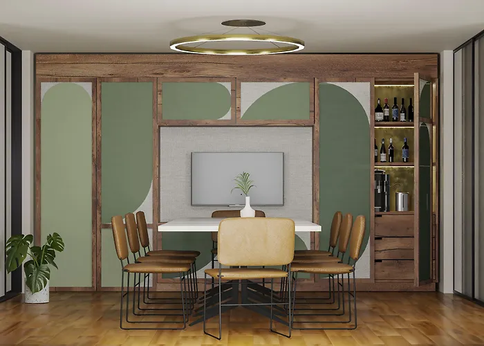 Kimpton Aysla Mallorca By Ihg Santa Ponça