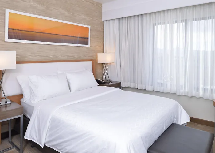 Holiday Inn Express Pocatello By Ihg !Under Renovation!