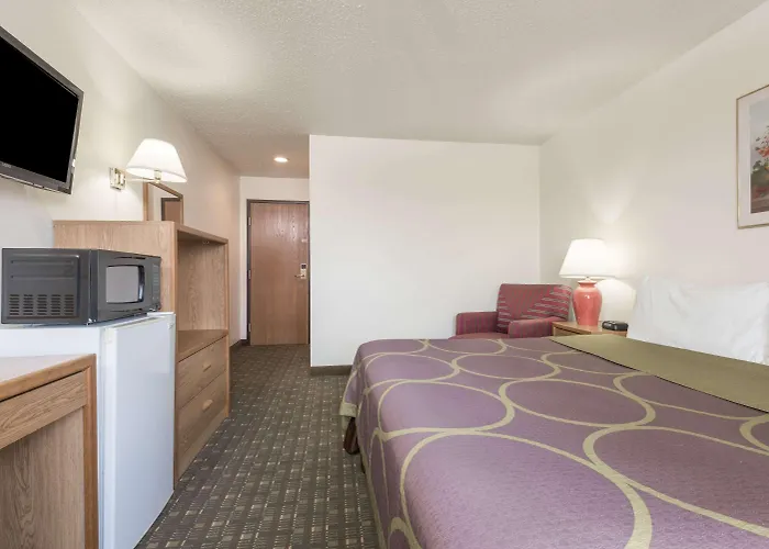 Florence Hotels