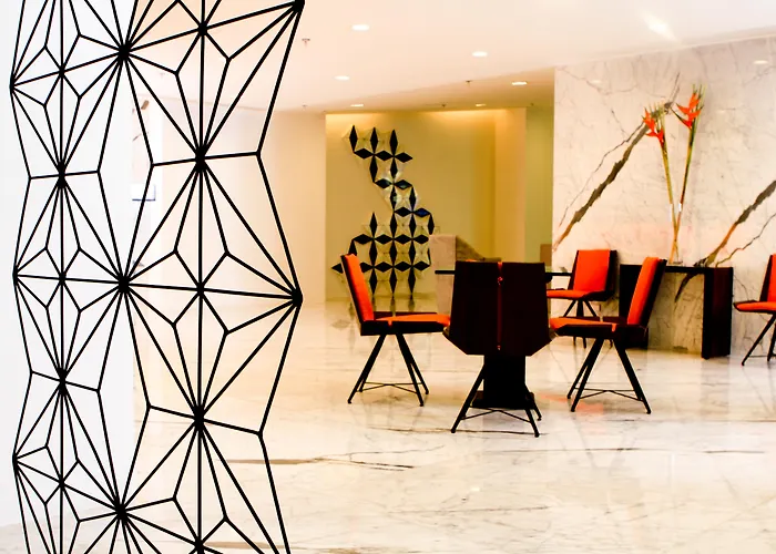 Privato Ortigas Hotel Pasig City