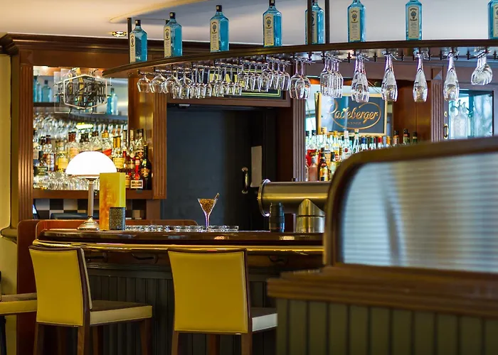 MAXX Hotel Jena