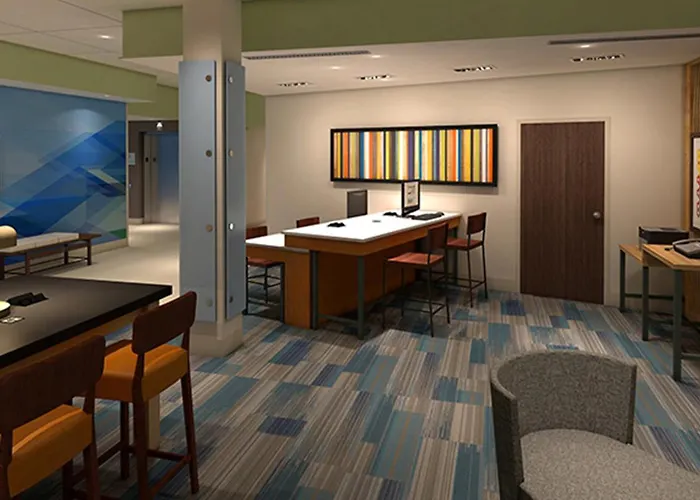 Taylor Hotels