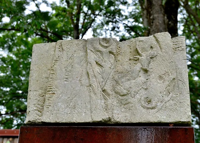 Hofatelier Menacher Neureichenau