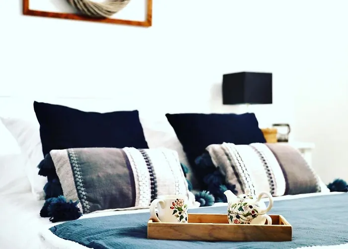 Magnolia Home 32