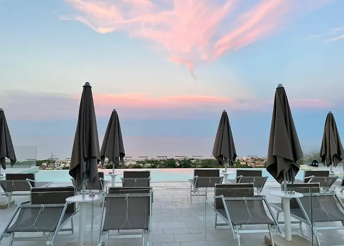 Hotel Bellavista