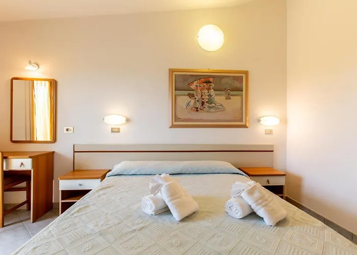 Hotel Jole