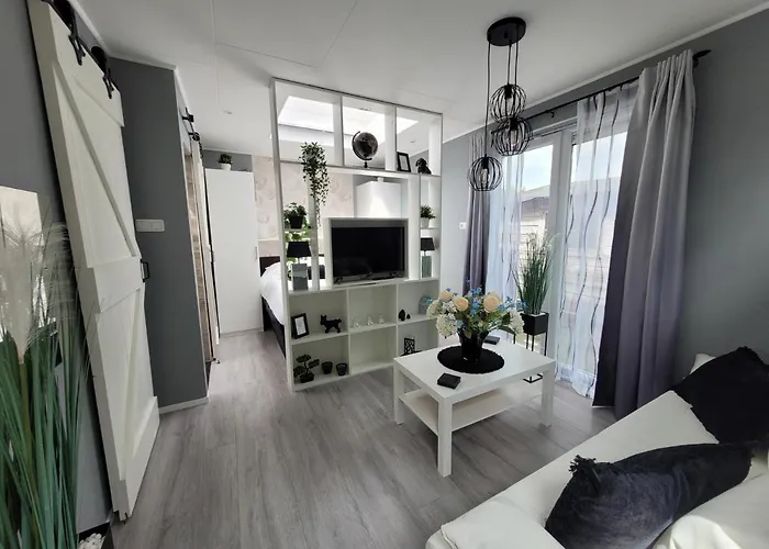 B&B Mooi Betuwe