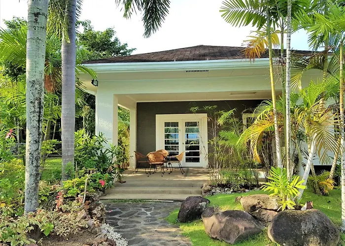 Hotels in Calamba (Laguna)