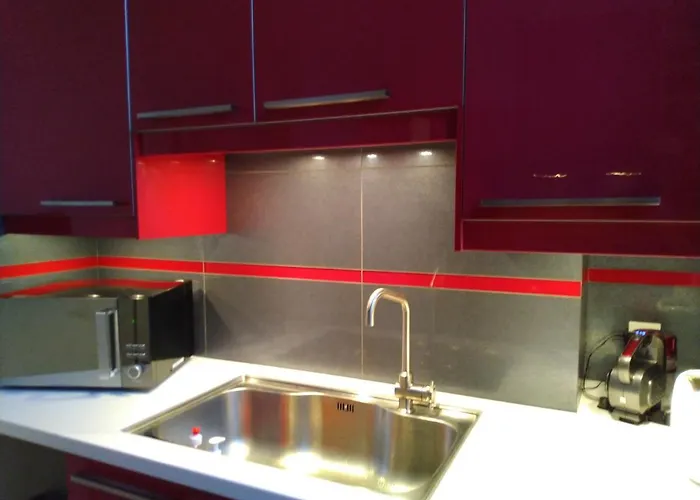 Jaubertie Guesthouse Brive-la-Gaillarde