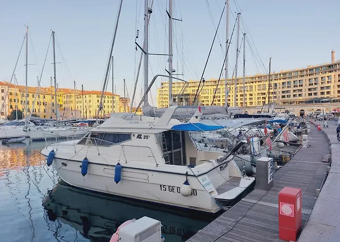 Bed and Breakfast Piazzetta La Maddalena 2 Savona
