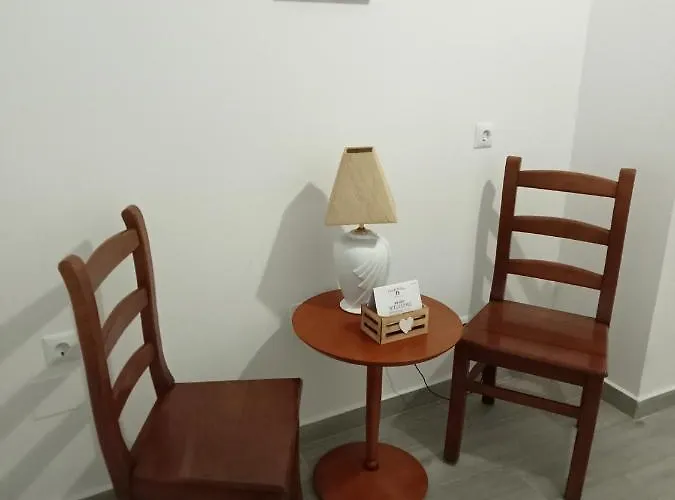 Flor&Fidalgo Guest House Sintra