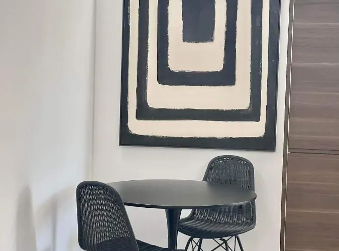 Pontinha Exclusive House