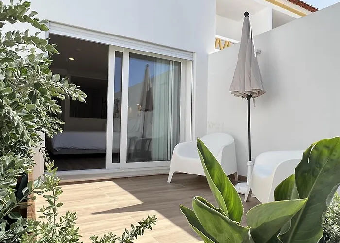 Alojamento White Rose Boutique Zambujeira do Mar