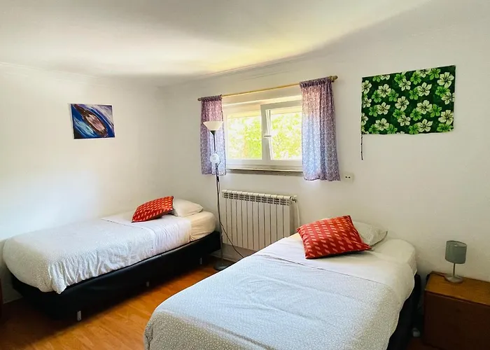 Cascais Dream Stay Guest House