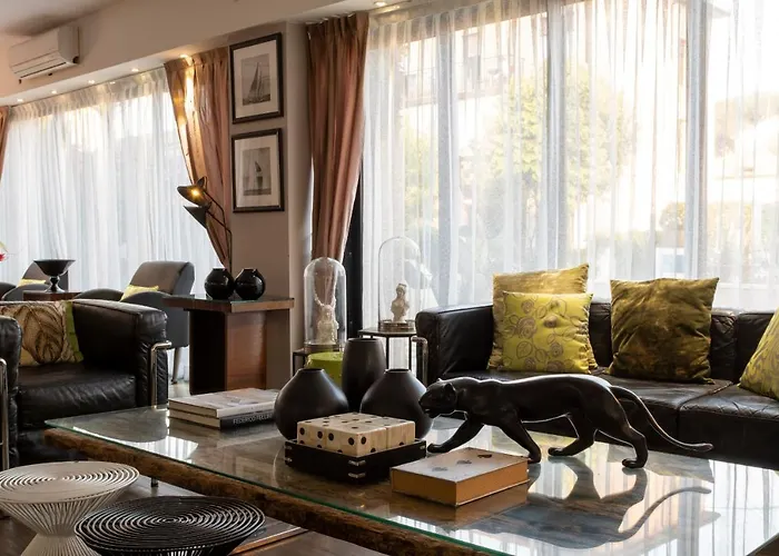 Hotel Mira Mare Sea Cervia