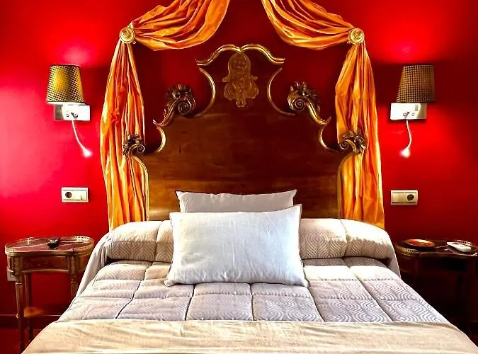 LUX San Miguel